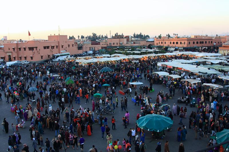 385-Marrakech,1 gennaio 2014.JPG